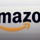 Le géant du commerce en ligne a annoncé jeudi avoir réalisé 134,4 milliards de dollars de chiffre d'affaires et un bénéfice net de 6,7 milliards, des chiffres en nette progression sur un an (archives).